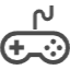 ゲーム