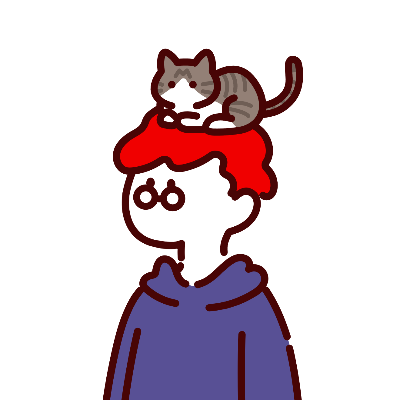 プロフィール